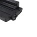 Samsung Toner MLT-D 205L Zwart
