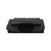 Samsung Toner MLT-D 205L Zwart
