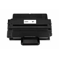 Samsung Toner MLT-D 205L Zwart