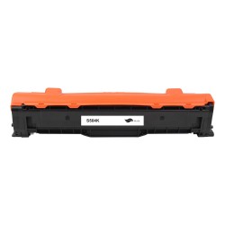 Samsung Toner CLT-K 504 S/ELS Zwart