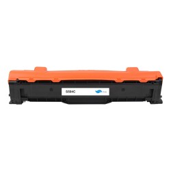 Samsung Toner CLT-C 504 S/ELS Cyaan