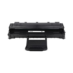 Samsung Toner MLT-D117S Zwart