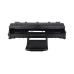 Samsung Toner MLT-D117S Zwart