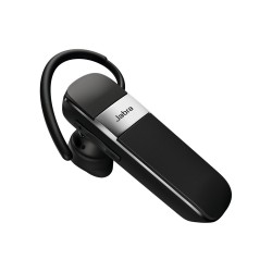 Jabra Talk 15 SE | Draadloze In-ear Headset | Bluetooth | Zwart