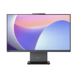Lenovo AIO ThinkCentre neo 50A | 27” Full HD IPS | Intel Core i3-1315U | 8GB DDR5 | 256GB SSD | W11 Professional