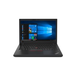 Lenovo T480 | 14.0'' Full-HD | Intel Core i5-8350 | 8GB | 256GB | W10 Professional | RFB