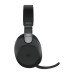 Jabra Evolve2 85 | Draadloze Over-Ear Headset | ANC | Bluetooth + 3.5mm | Zwart