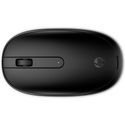 HP 240 | Bluetooth Muis | Links- en Rechtshandig | Zwart