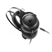 Sharkoon Skiller SGH50 | Over-Ear Gaming Headset 3,5mm Connector | Zwart