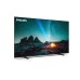 Philips 43PUS7609/12 TV | 43'' | UltraHD 4K | Wifi | SmartTV | Titan OS | HDR10 | 60Hz