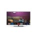 Philips The One 43PUS8848-12 | 43'' Ultra HD 4K | LED Ambilight Smart TV | Wifi | Google TV | Local Dimming | Dolby Vision | 120Hz
