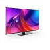 Philips The One 43PUS8848-12 | 43'' Ultra HD 4K | LED Ambilight Smart TV | Wifi | Google TV | Local Dimming | Dolby Vision | 120Hz