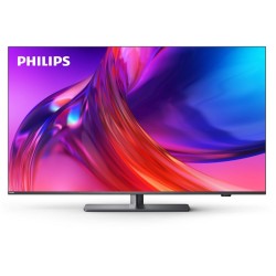 Philips The One 43PUS8848-12 | 43'' Ultra HD 4K | LED Ambilight Smart TV | Wifi | Google TV | Local Dimming | Dolby Vision | 120Hz