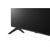 LG UR75 | 43'' Ultra HD 4K | LED Smart TV | Wifi | WebOS | HDR10 | 60Hz