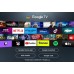 TCL 43V6C | 43” 4K Ultra HD DLED Smart TV | Google TV | Dolby Vision | 60Hz | HDMI 2.1