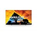 Philips 48OLED769/12 | 48” 4K Ultra HD OLED Smart TV | Titan OS | Dolby Vision | 120Hz | Perfect Black