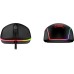 HyperX Pulsefire Surge | Bekabelde Gaming Muis | Rechtshandig | USB-A | 16000 DPI | Zwart