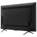 TCL C65 50C655 | 50'' Ultra HD 4K | QLED Smart TV | Wifi | Google TV | Local Dimming | Dolby Vision | 60Hz