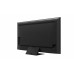 TCL 55C805 | 55” 4K Ultra HD QD-Mini LED Smart TV | Google TV | Dolby Vision IQ | 144Hz