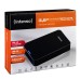 Intenso Memory Center 4TB | 3.5” Externe Harde Schijf | USB | Zwart