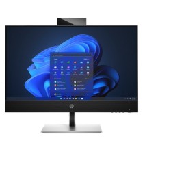 HP ProOne 440 G9 All-in-One | 23.8” Full HD IPS | Intel Core i5-13500T | 16GB RAM | 512GB SSD | Windows 11 Professional | Zonder Toetsenbord en Muis