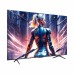 TCL 65C71B | 65'' Ultra HD 4K | QLED Smart TV | Wifi | Google TV | Dolby Vision | 120Hz