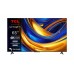 TCL 65P69B | 65” 4K Ultra HD LED Smart TV | Google TV | HDR10 | 60Hz