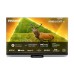 Philips The Xtra 65PML9308/12 | 65'' Ultra HD 4K | Mini LED Ambilight Smart TV | Wifi | Local Dimming | Dolby Vision | 120Hz