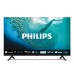 Philips 65PUS7009/12 65” | 4K Ultra HD LED Smart TV | Titan OS + Wifi | HDR10+ | Slank Design | 60Hz