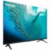 Philips 65PUS7009/12 65” | 4K Ultra HD LED Smart TV | Titan OS + Wifi | HDR10+ | Slank Design | 60Hz