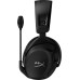 HyperX Cloud Stinger 2 | Draadloze Over-Ear Headset | USB-A Receiver | Zwart