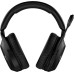 HyperX Cloud Stinger 2 | Draadloze Over-Ear Headset | USB-A Receiver | Zwart