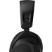 HyperX Cloud Stinger 2 | Draadloze Over-Ear Headset | USB-A Receiver | Zwart