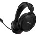 HyperX Cloud Stinger 2 | Draadloze Over-Ear Headset | USB-A Receiver | Zwart