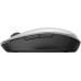 HP Dual Mode | Draadloze Muis | Rechtshandig | RF & Bluetooth | Zwart