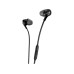 HyperX Cloud Earbuds II | In-Ear Gaming Oordopjes | 3.5mm Jack | Zwart