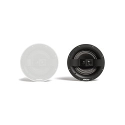 Bose Virtually Invisible 791 Series II | Inbouw Plafondluidsprekers | 100W RMS | Wit