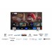TCL 75C69B 75” | Ultra HD 4K QLED Smart TV | Google TV + Wifi | Dolby Vision | Quantum Dot voor Realistische Kleuren | 60Hz