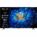 TCL 75C6KS | 75” 4K Ultra HD QD-Mini LED Smart TV | Google TV | Dolby Vision | 60Hz (2025)