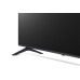 LG 75UR75006LK | 75” 4K Ultra HD LED Smart TV | WebOS | HDR10 | AI Sound | 60Hz