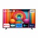 LG 75UR75006LK | 75” 4K Ultra HD LED Smart TV | WebOS | HDR10 | AI Sound | 60Hz