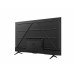 TCL 75V6C | 75” 4K Ultra HD DLED | Google TV | Dolby Vision | 60Hz | HDMI 2.1 | Smart TV