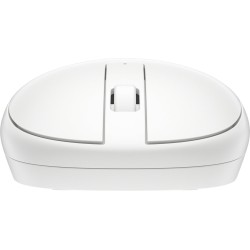 HP 240 | Draadloze Muis | Bluetooth | Wit