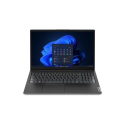 Lenovo V15 G3 | 15.6” Full HD | Intel Core i5-1235U | 8GB RAM | 512GB SSD | Windows 11 Professional