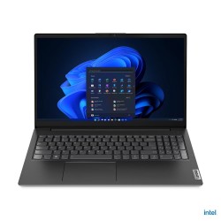 Lenovo V15 G4 | 15.6” Full HD | Intel Core i7-13620H | 16GB RAM | 480GB SSD | Windows 11 Professional