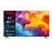 TCL 85P69B 85” | Royale Ultra HD 4K LED Smart TV | Google TV | HDR10 | 60Hz | Wifi & Bluetooth
