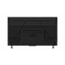 TCL 85P69B 85” | Royale Ultra HD 4K LED Smart TV | Google TV | HDR10 | 60Hz | Wifi & Bluetooth