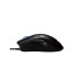 ASUS ROG Gladius II Core | Bedrade Gaming Muis | Rechtshandig | USB-A | 6200 DPI | Zwart