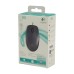 Logitech M90 | Bekabelde Muis | Links- en Rechtshandig | USB-A | 1000 DPI | Zwart