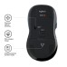 Logitech M510 | Draadloze Muis | Rechtshandig | RF | 1000 DPI | Zwart